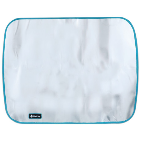 Supplemento alla griglia BioLite Firepit Mat