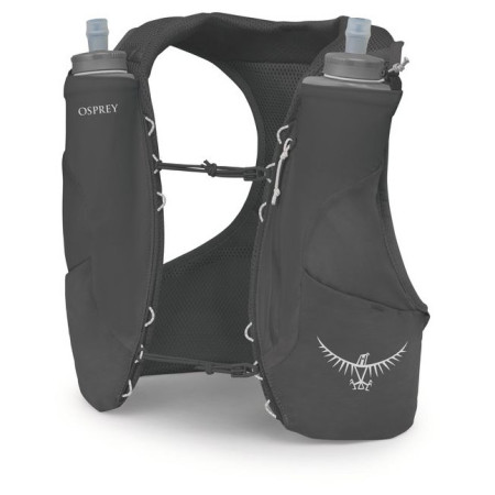 Zaino da corsa Osprey Dyna Lt