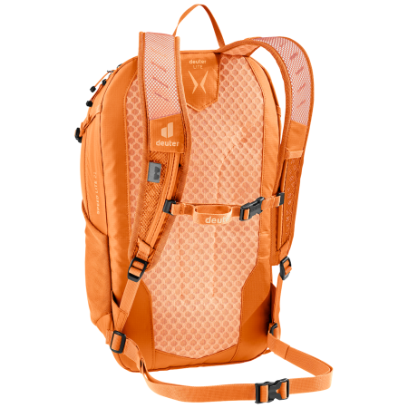 Zaino da trekking Deuter Speed Lite 21