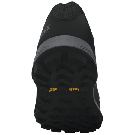 Scarpe da bambino Adidas Terrex Gtx K