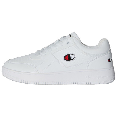 Scarpe da uomo Champion Rd18 Low Low Cut Shoe M