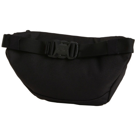 Marsupio The North Face Jester Lumbar