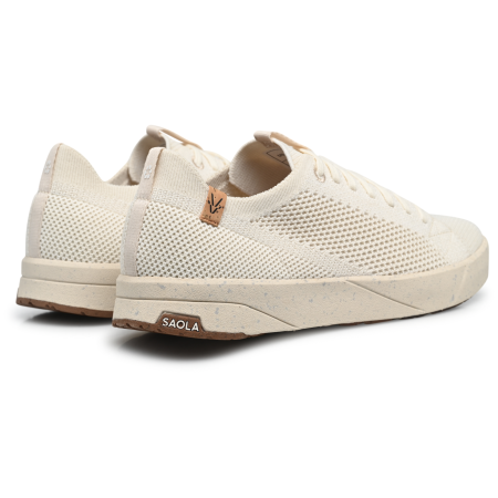 Scarpe da donna Saola Cannon Knit 2.0 W