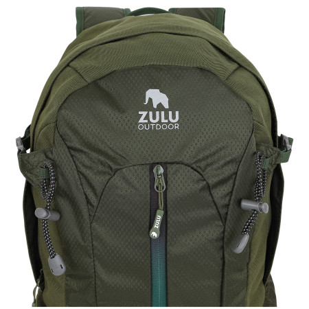 Zaino Zulu Flaker 20 L