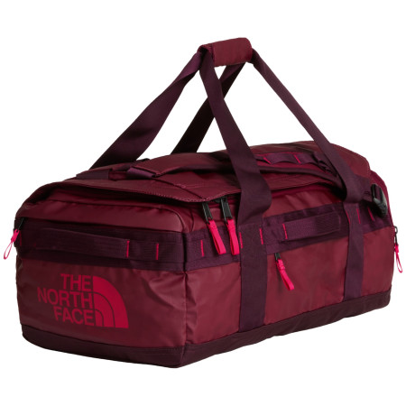 Borsa da viaggio The North Face Base Camp Voyager Duffel 42l