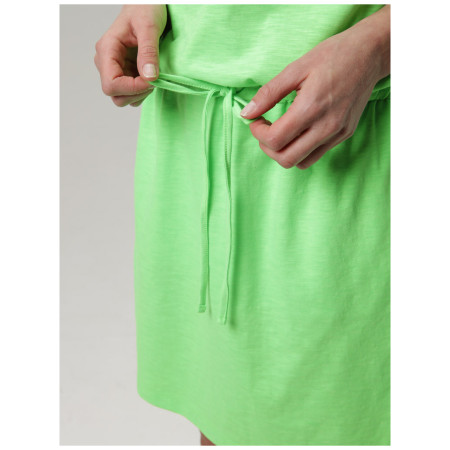 Vestito da donna Loap Bler