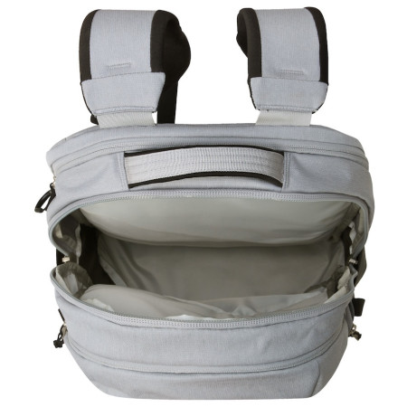 Zaino da città The North Face Surge