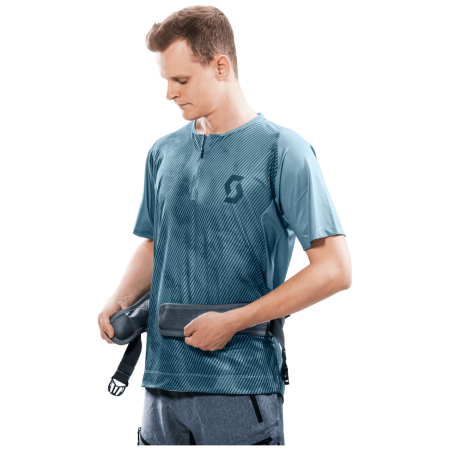 Marsupio Deuter Pulse Pro 5