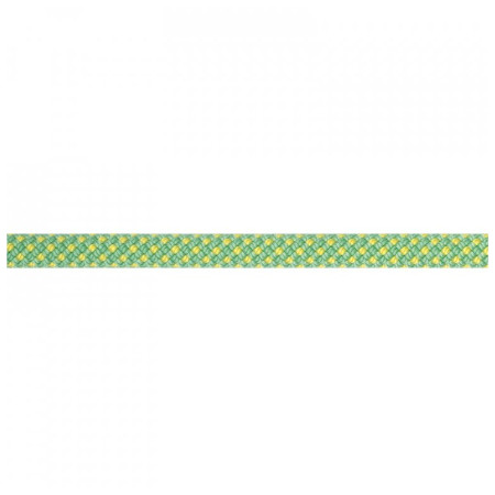 Corda da arrampicata Beal Stinger 9.4 mm (80 m)