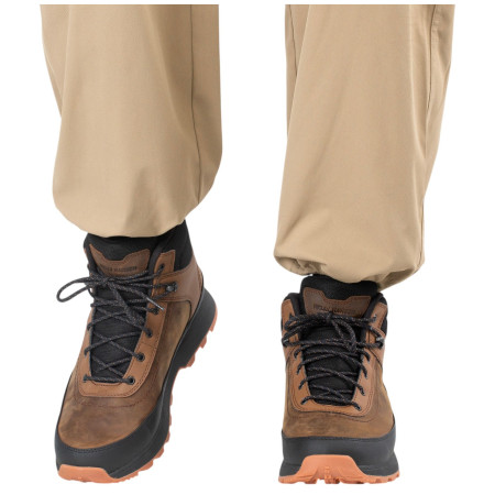 Scarpe da uomo imbottite Helly Hansen Calgary 2