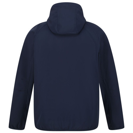 Giacca da uomo Regatta Arec III