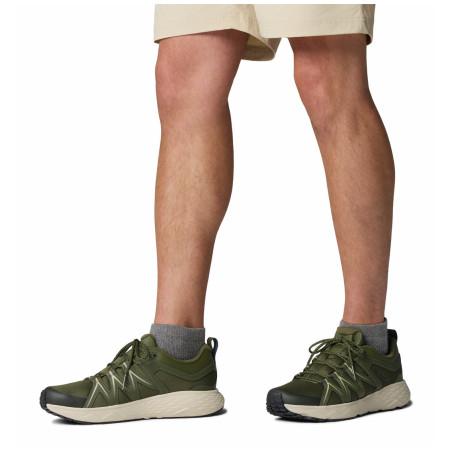 Scarpe da uomo Columbia Peakfreak Roam™ Waterproof