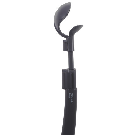 Giocattolo per cane Mountain Paws Adjustable dog ball launcher