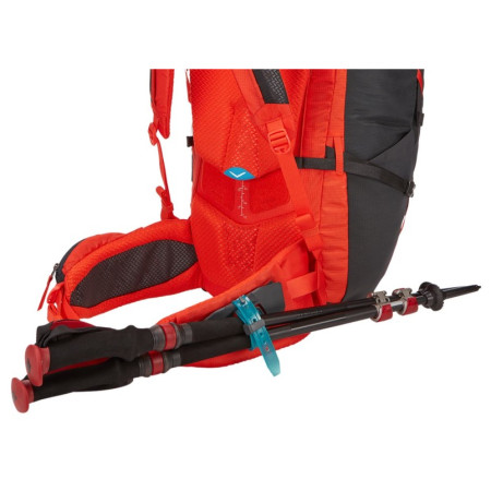 Zaino Thule AllTrail 45L Men's