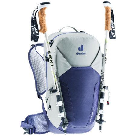 Zaino da trekking Deuter Speed Lite 23 SL