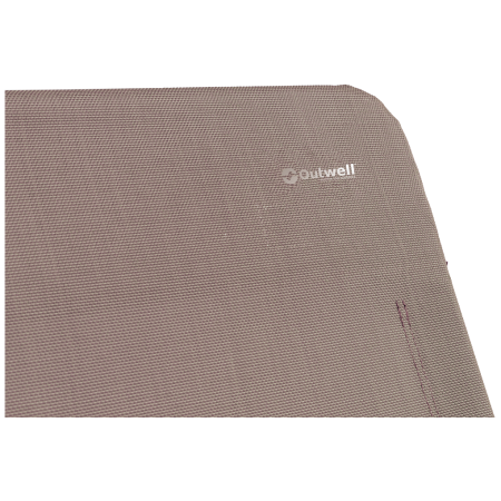 Letto da campeggio Outwell Tenby