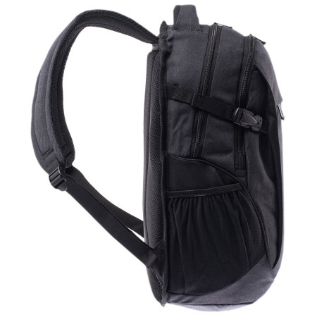Zaino Hi-Tec Tobby 21L