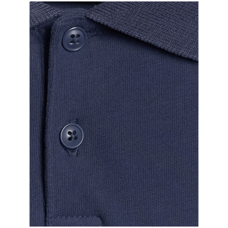 Maglietta da bambino 4F Longsleeve M483