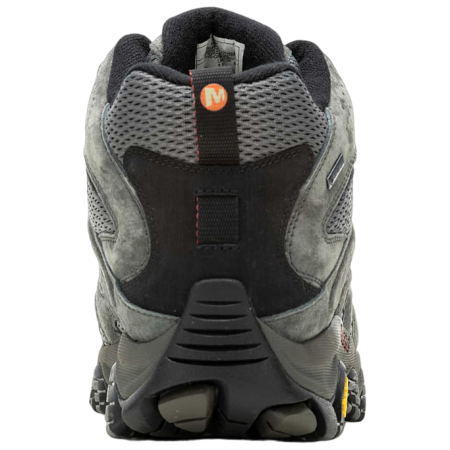 Scarpe da trekking da uomo Merrell Moab 3 Mid Gtx