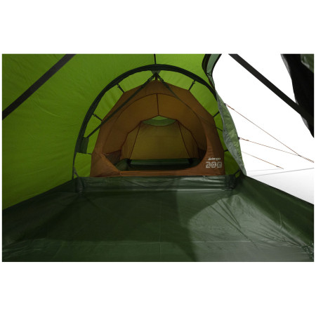 Tenda Vango Equinox 200