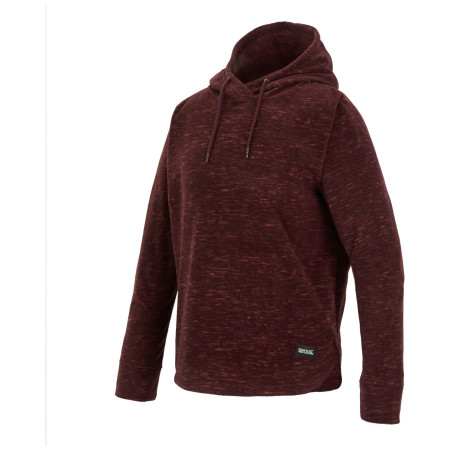 Felpa da donna Regatta Mayse Hoody