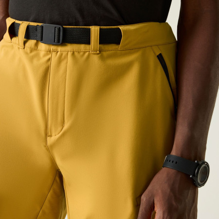 Pantaloncini da uomo Dare 2b Tuned In Pro II Short