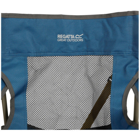 Sedia Regatta Isla Streamair Chair