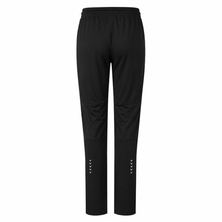 Pantaloni da donna Progress Fortune Pants Lady