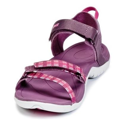 Sandali da donna Teva Verra