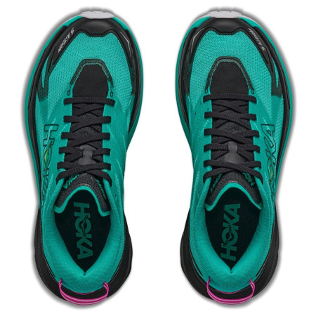 Scarpe da corsa da donna Hoka W Mafate 5