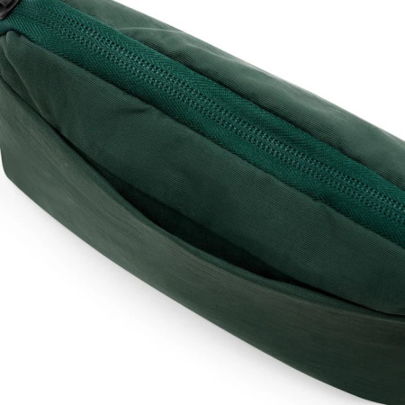 Borsa a spalla Peak Design City Sling 2L