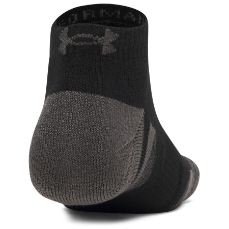 Set di calzini Under Armour New UA Perf Tech 3Pk Low