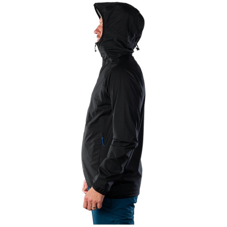 Giacca da uomo Northfinder Benedicto 2,5L