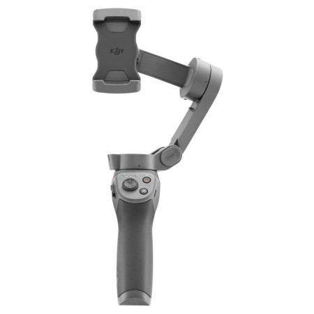 Stabilizzatore per borsa sottosella DJI Osmo Mobile 3 Combo