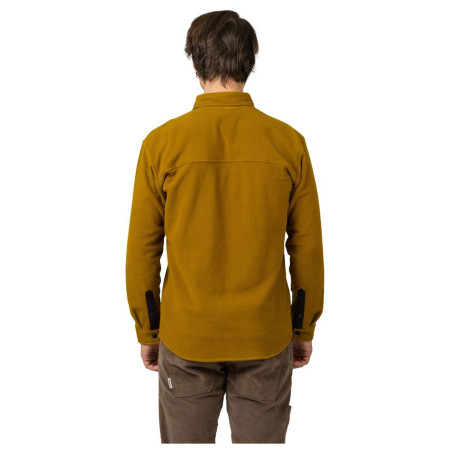 Camicia da uomo Hannah Bendon