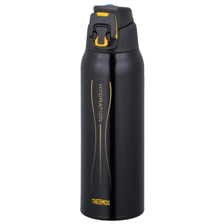 Thermos Thermos Sport 1 l