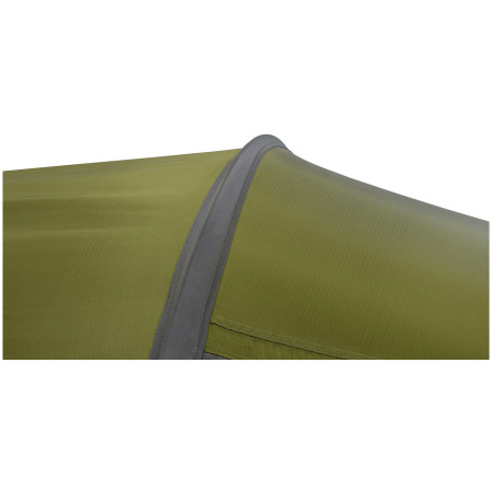 Tenda ultraleggera Robens Challenger 3XE
