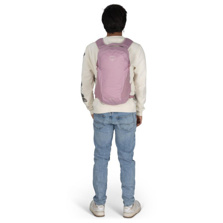 Zaino da città Osprey Daylite