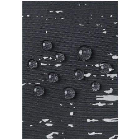 Giacca invernale per bambini Reima Hohde