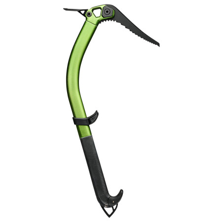 Piccozza da arrampicata Black Diamond Viper Adze Ice Tool
