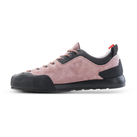 Scarpe da donna Rafiki Monte W