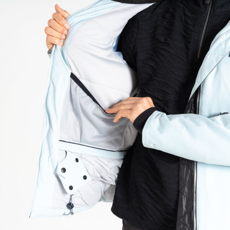 Giacca da donna Dare 2b Enlighten Jacket