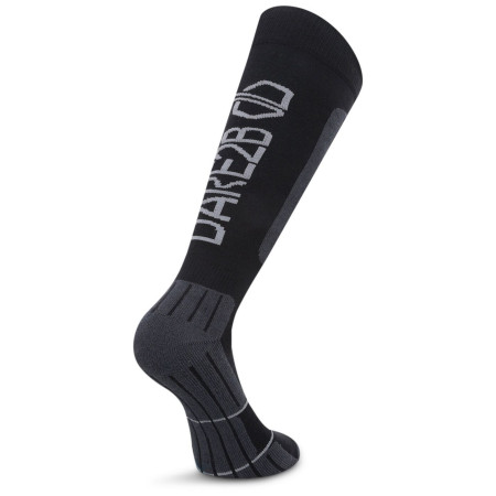 Calzettoni Dare 2b Mens Technical Ski Socks