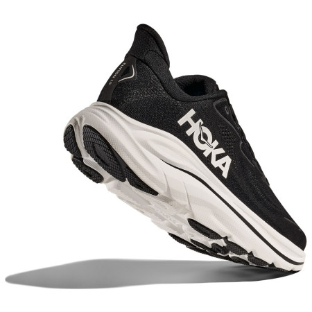 Scarpe da uomo Hoka M Clifton 10