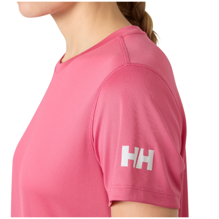 Maglietta da donna Helly Hansen W Hh Tech T-Shirt 2.0