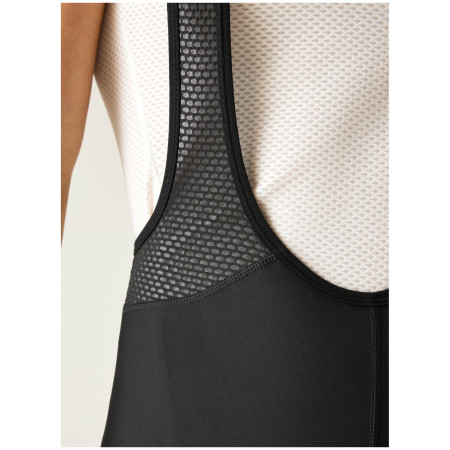 Pantaloncini da ciclismo da uomo Dare 2b Ultra Bibbed Short