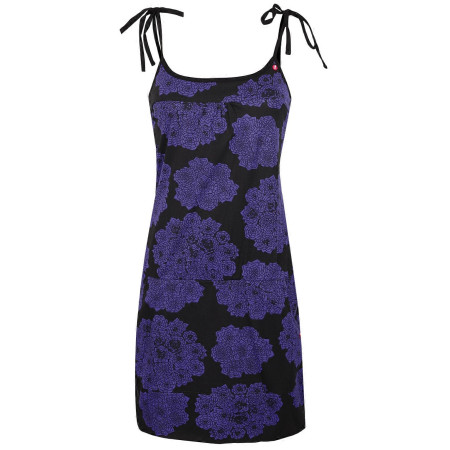 Vestito Loap Almea nero