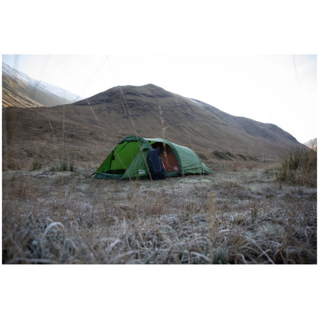 Tenda Vango Equinox 300