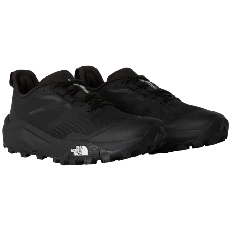 Scarpe da corsa da donna The North Face Offtrail Versa