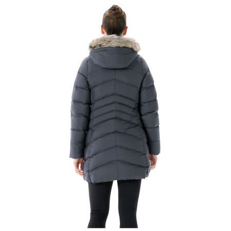 Cappotto invernale da donna Marmot Wm's Montreal Coat